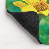 Tapis De Souris Goldie (Coin)