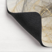 Tapis De Souris Goldrush (Coin)