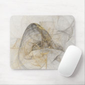 Tapis De Souris Goldrush (Avec souris)