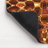 Tapis De Souris goldymelts (Coin)