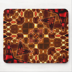 Tapis De Souris goldymelts