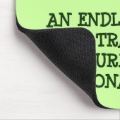 TAPIS DE SOURIS GOLF DEFINITION_PNG (Coin)