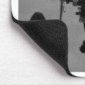 Tapis De Souris Gone Fishing.jpg (Coin)