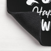 Tapis De Souris Goodbye 2025 Hello 2026 Happy New Year New Years E (Coin)