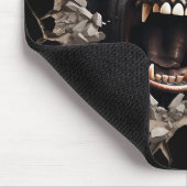 Tapis De Souris Gorille (Coin)