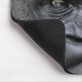 Tapis De Souris Gorille de Flachland (Coin)