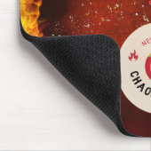 Tapis de souris GOT Chaos Cartel (Coin)