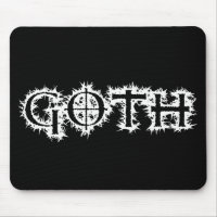 Goth