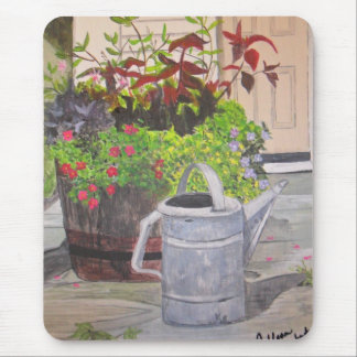 Tapis De Souris Goût de ressort