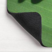 Tapis De Souris gouttelettes (Coin)