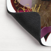 Tapis De Souris GPGRC Mousepads (Coin)