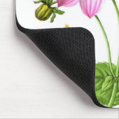 Tapis De Souris Grâce (Coin)