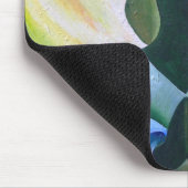 Tapis De Souris Grâce divine 2011 (Coin)