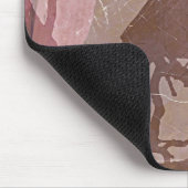 Tapis De Souris Gracker Grunge 2 (Coin)