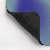 Tapis De Souris Gradient Grain Mouse Pad – Modern Minimalist Desk (Coin)