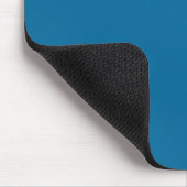 Tapis De Souris graisse à chaîne (Coin)