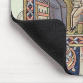 Tapis De Souris Grammaire, dialecte et rhétorique de 'Satyricon (Coin)