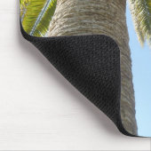 Tapis De Souris gramspalmtree (Coin)
