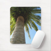 Tapis De Souris gramspalmtree (Avec souris)