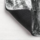 Tapis De Souris Grand (Coin)