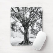 Tapis De Souris Grand (Avec souris)