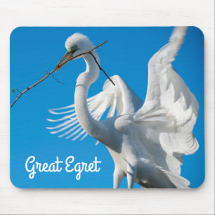 Tapis De Souris Grand Aiguille