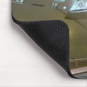 Tapis De Souris Grand bateau (Coin)