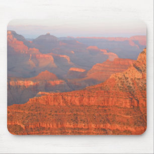 Tapis De Souris grand canyon mousepad
