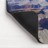 Tapis De Souris Grand Canyon Mousepad (Coin)