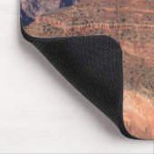 Tapis De Souris Grand Canyon Mousepad (Coin)