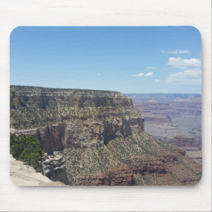 Tapis De Souris Grand Canyon - Rim Sud