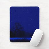 Tapis De Souris Grand huit (Avec souris)