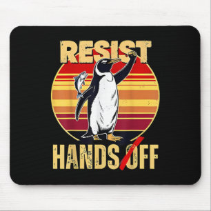 Tapis De Souris Grand-Mère D'Un Volle De Diplôme Supérieur De 2025