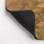 Tapis De Souris Grand Mur Badding Mousepad (Coin)