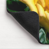 Tapis De Souris Grand-père Dickson (Coin)