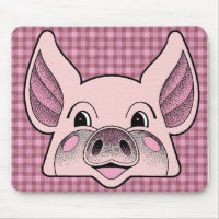 Grand porc