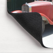 Tapis De Souris Grande Canarie (Coin)