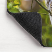 Tapis De Souris Grande corne (Coin)