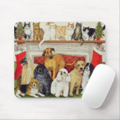 Tapis De Souris Grandes expectatives (Avec souris)