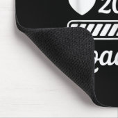 Tapis De Souris Grandma 2026 Loading Pregnancy Announcement New Gr (Coin)