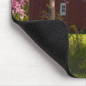 Tapis De Souris grange de reb (Coin)