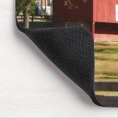 Tapis De Souris Grange de Waterford (Coin)