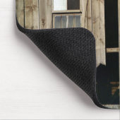 Tapis De Souris Grange rurale (Coin)