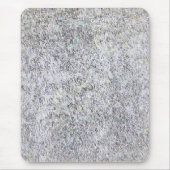 Tapis De Souris Granit noir (Devant)