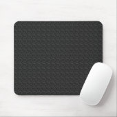 Tapis De Souris Granite (Avec souris)