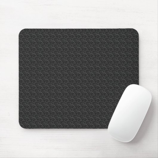 Tapis De Souris Granite (Avec souris)