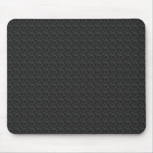 Tapis De Souris Granite