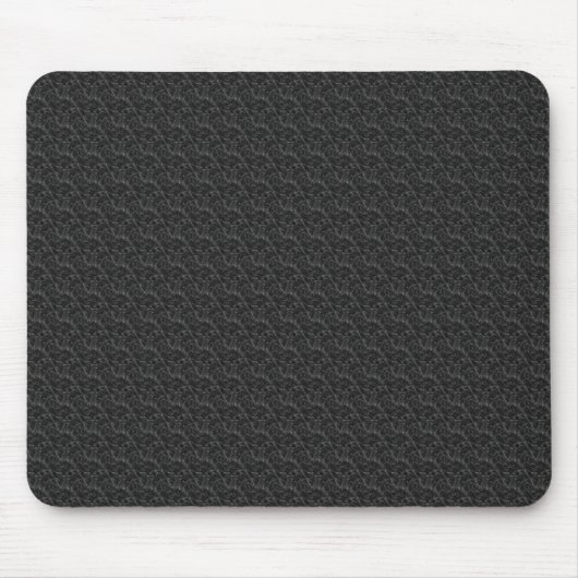 Tapis De Souris Granite (Devant)
