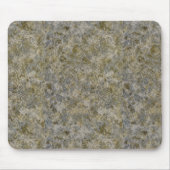 Tapis De Souris Granite de sable (Devant)