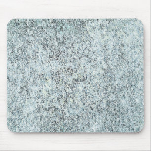 Tapis De Souris Granite vieilli